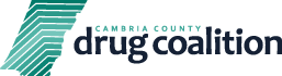 Cambria County Drug Coalition