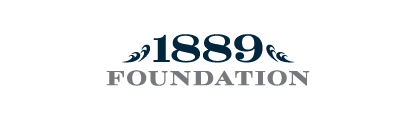 1889 Foundation