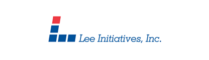 Lee Initiatives